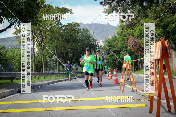 Buy your photos of the eventCorrida do America 2019 on Fotop
