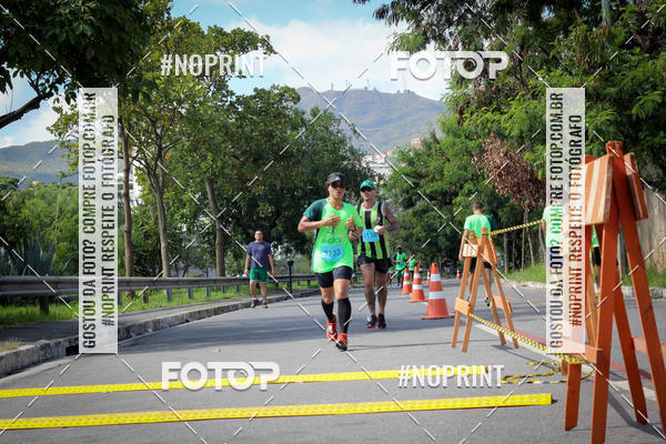 Buy your photos of the eventCorrida do America 2019 on Fotop