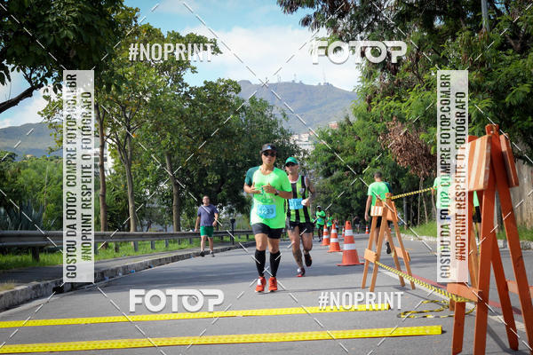 Buy your photos of the eventCorrida do America 2019 on Fotop
