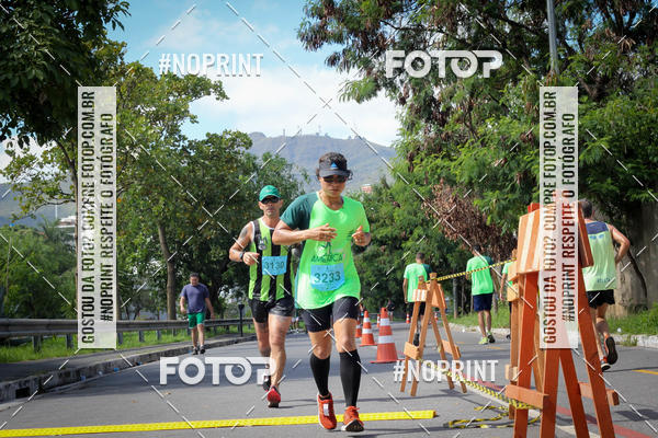 Buy your photos of the eventCorrida do America 2019 on Fotop