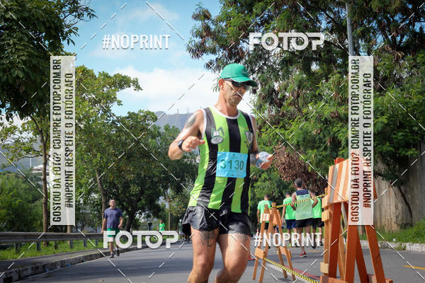 Buy your photos of the eventCorrida do America 2019 on Fotop