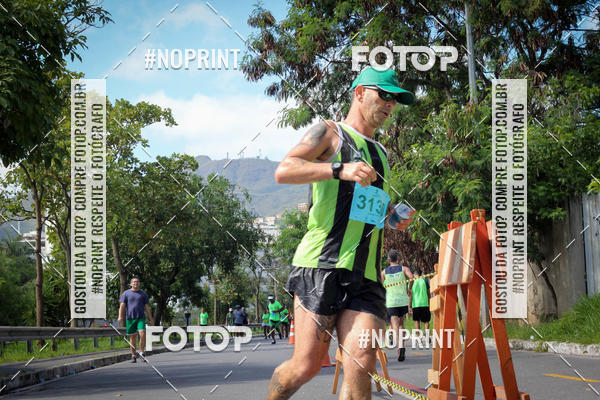 Buy your photos of the eventCorrida do America 2019 on Fotop