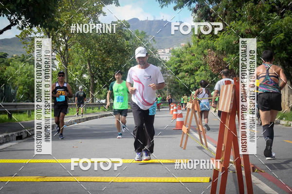 Buy your photos of the eventCorrida do America 2019 on Fotop