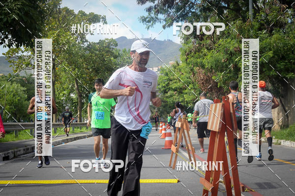 Buy your photos of the eventCorrida do America 2019 on Fotop