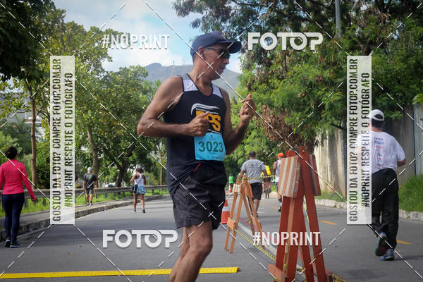Buy your photos of the eventCorrida do America 2019 on Fotop