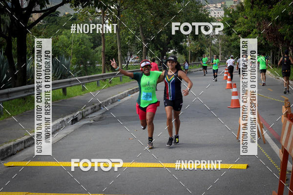 Buy your photos of the eventCorrida do America 2019 on Fotop