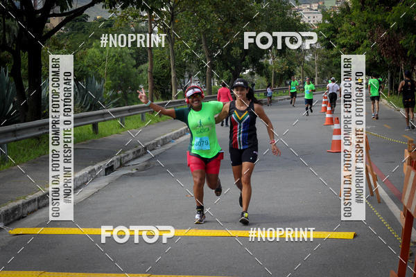 Buy your photos of the eventCorrida do America 2019 on Fotop