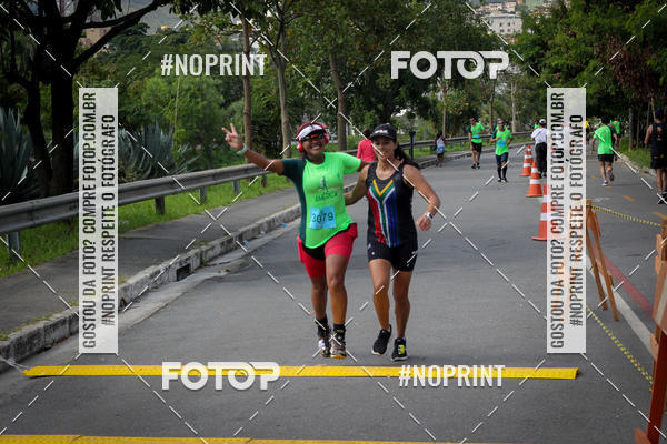 Buy your photos of the eventCorrida do America 2019 on Fotop