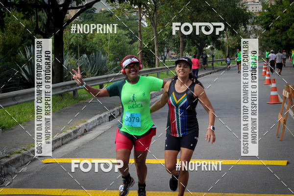 Buy your photos of the eventCorrida do America 2019 on Fotop