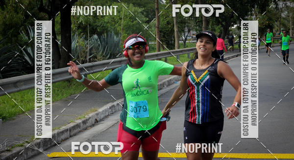 Buy your photos of the eventCorrida do America 2019 on Fotop