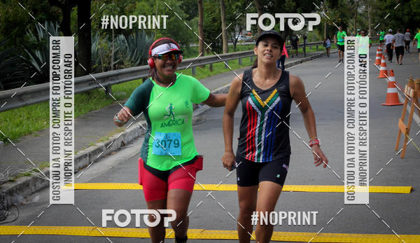 Buy your photos of the eventCorrida do America 2019 on Fotop