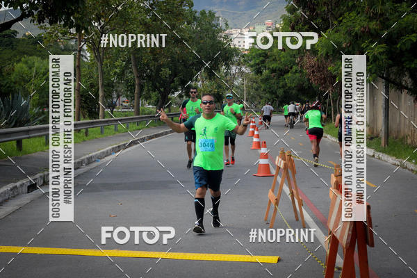 Buy your photos of the eventCorrida do America 2019 on Fotop