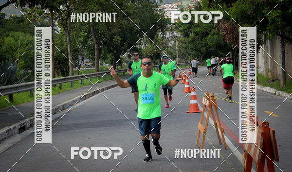 Buy your photos of the eventCorrida do America 2019 on Fotop