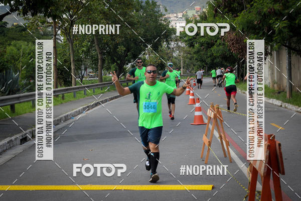 Buy your photos of the eventCorrida do America 2019 on Fotop