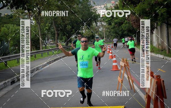 Buy your photos of the eventCorrida do America 2019 on Fotop