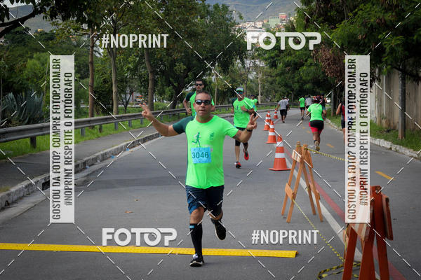 Buy your photos of the eventCorrida do America 2019 on Fotop