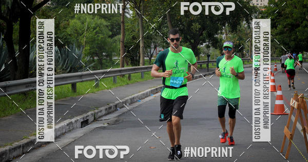 Buy your photos of the eventCorrida do America 2019 on Fotop