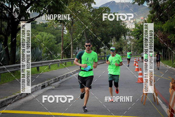 Buy your photos of the eventCorrida do America 2019 on Fotop