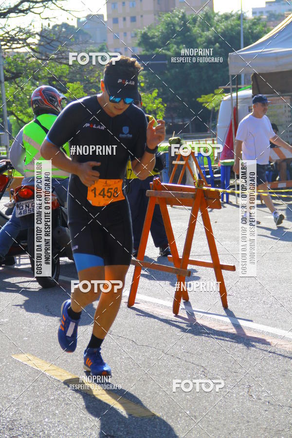 Buy your photos of the eventCorrida do America 2019 on Fotop