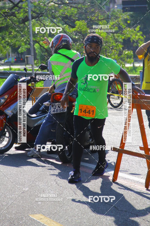 Buy your photos of the eventCorrida do America 2019 on Fotop