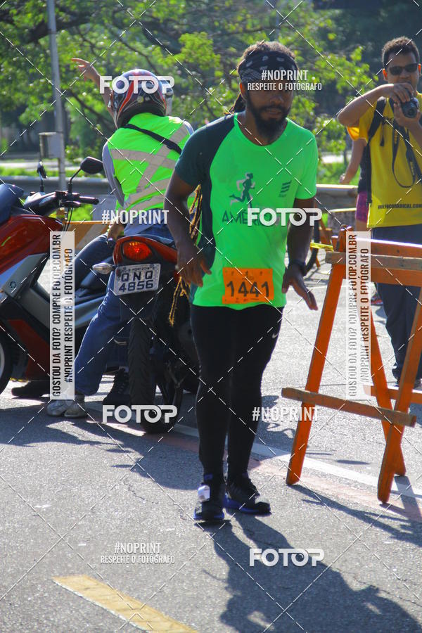 Buy your photos of the eventCorrida do America 2019 on Fotop