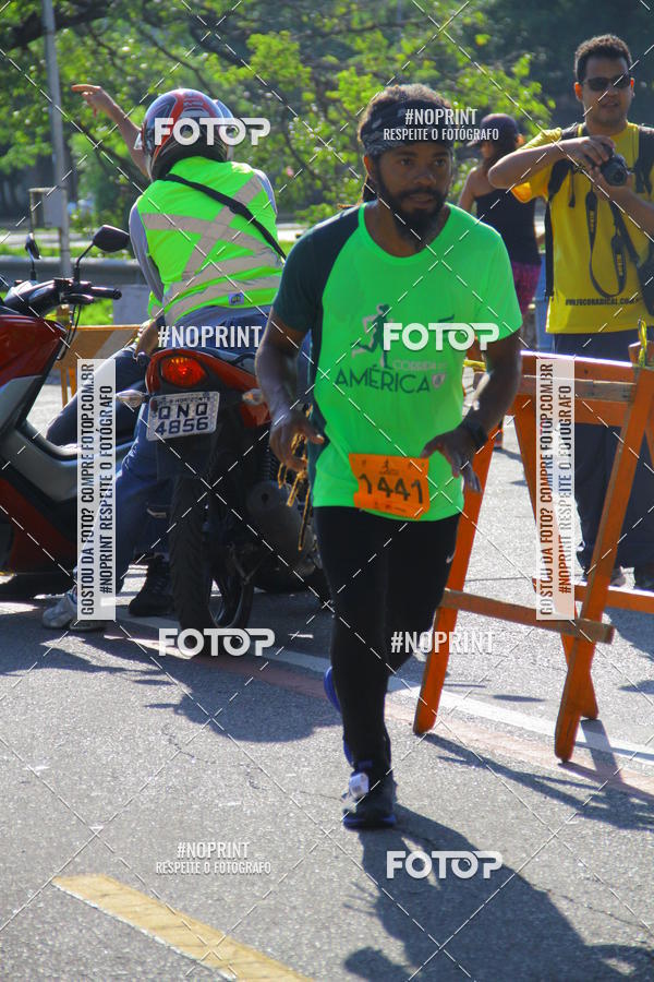 Buy your photos of the eventCorrida do America 2019 on Fotop