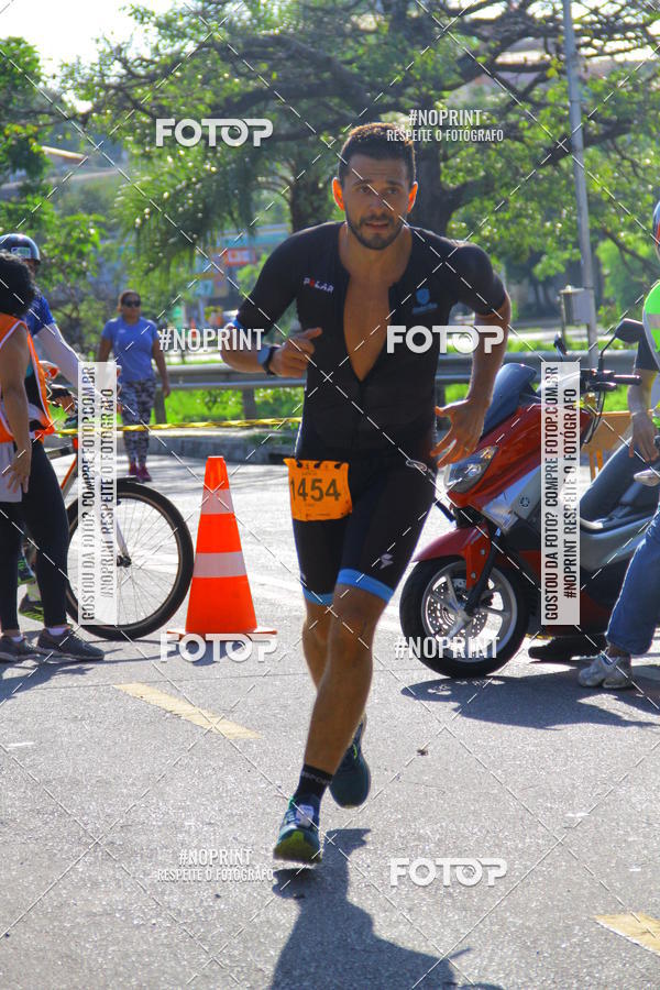 Buy your photos of the eventCorrida do America 2019 on Fotop