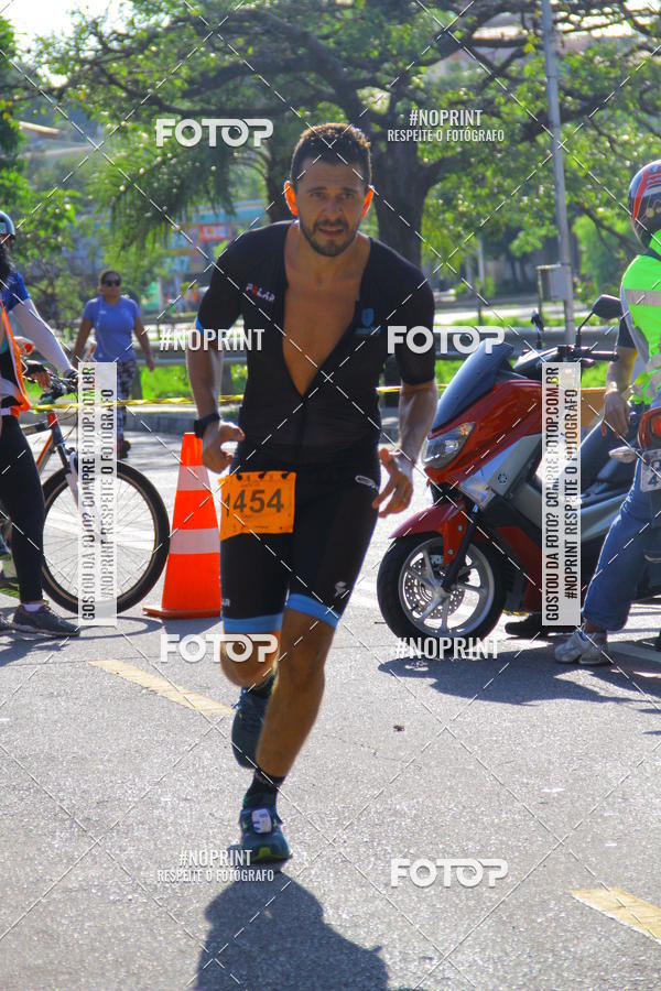 Buy your photos of the eventCorrida do America 2019 on Fotop