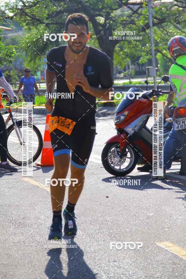 Buy your photos of the eventCorrida do America 2019 on Fotop