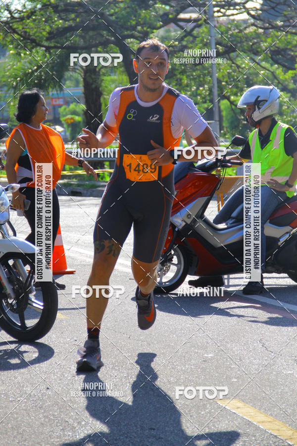 Buy your photos of the eventCorrida do America 2019 on Fotop