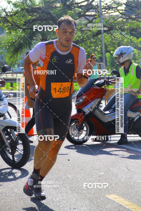 Buy your photos of the eventCorrida do America 2019 on Fotop