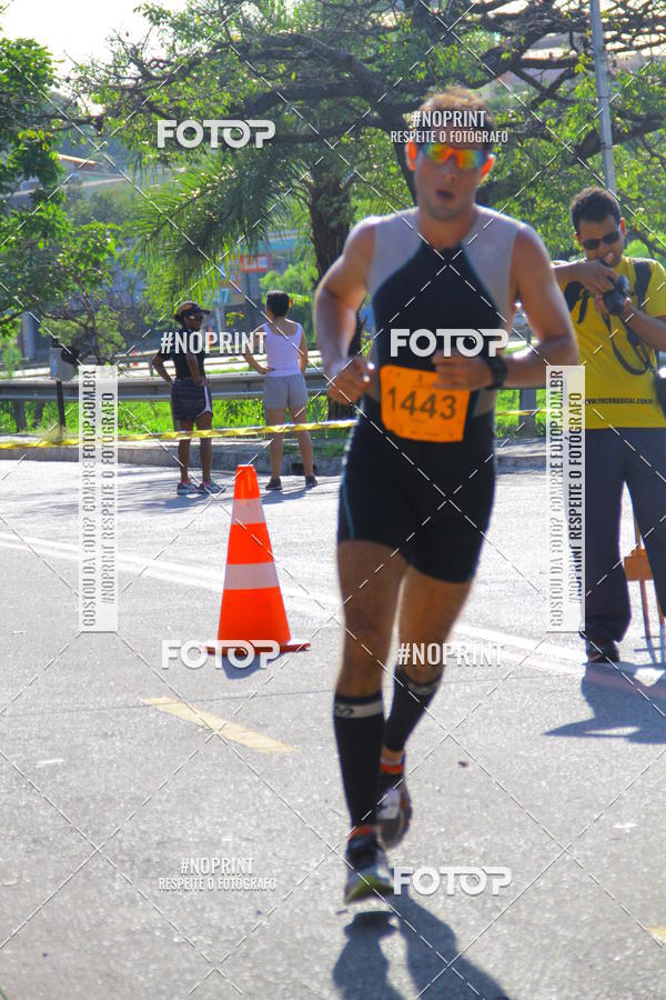 Buy your photos of the eventCorrida do America 2019 on Fotop
