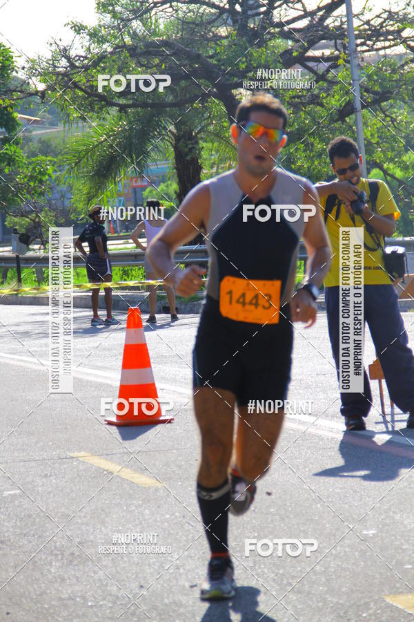 Buy your photos of the eventCorrida do America 2019 on Fotop
