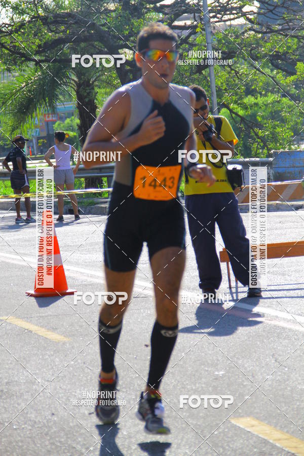 Buy your photos of the eventCorrida do America 2019 on Fotop