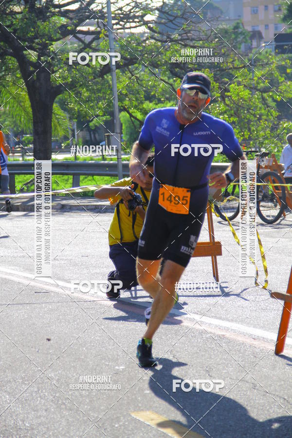 Buy your photos of the eventCorrida do America 2019 on Fotop