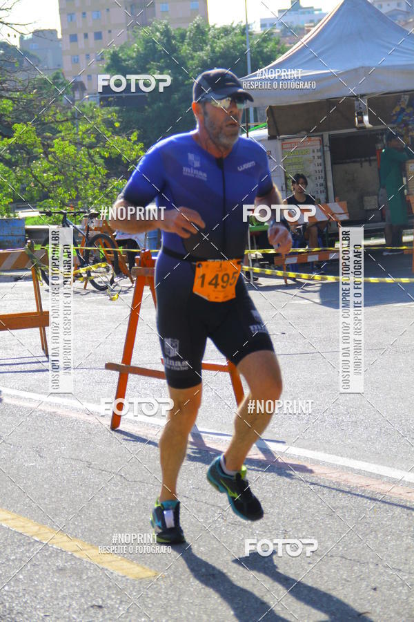 Buy your photos of the eventCorrida do America 2019 on Fotop