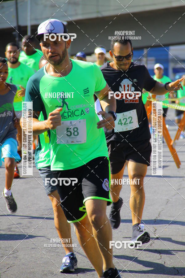 Buy your photos of the eventCorrida do America 2019 on Fotop