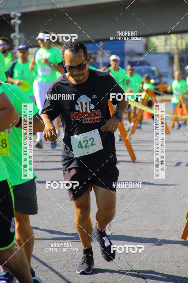 Buy your photos of the eventCorrida do America 2019 on Fotop