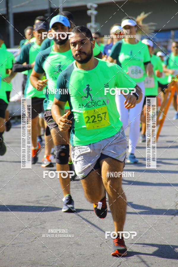 Buy your photos of the eventCorrida do America 2019 on Fotop