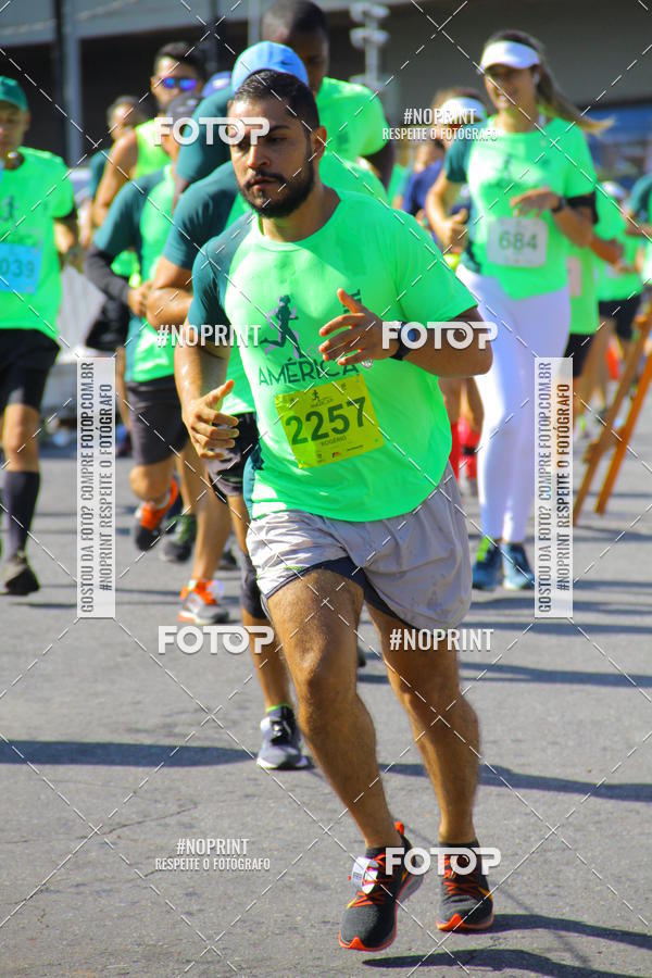 Buy your photos of the eventCorrida do America 2019 on Fotop