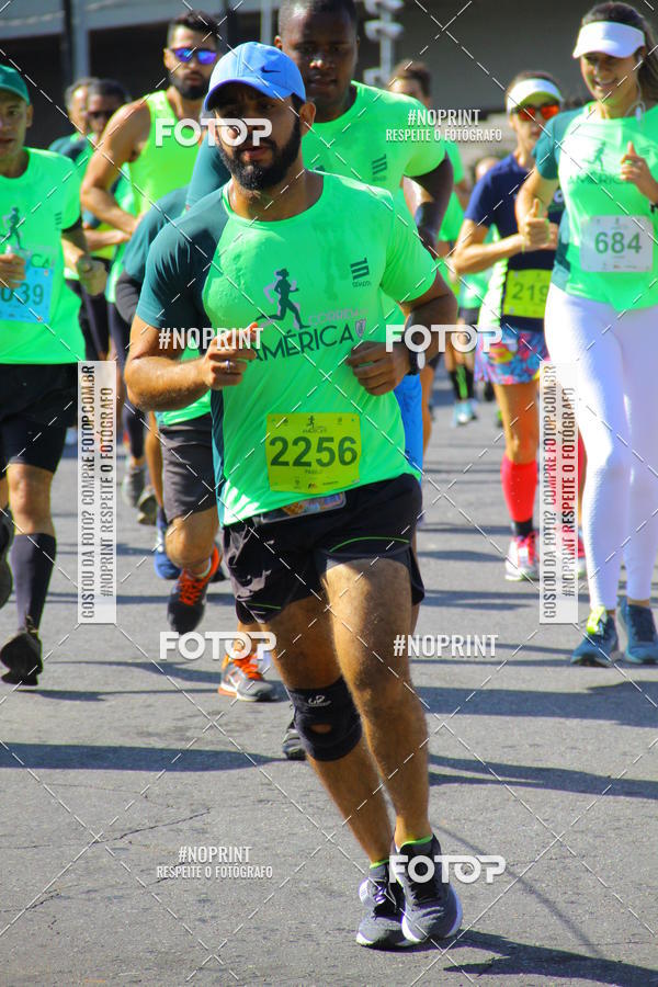 Buy your photos of the eventCorrida do America 2019 on Fotop
