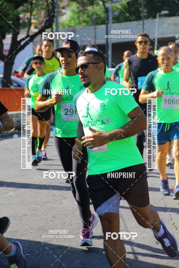 Buy your photos of the eventCorrida do America 2019 on Fotop