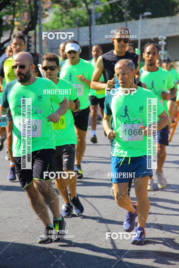 Buy your photos of the eventCorrida do America 2019 on Fotop
