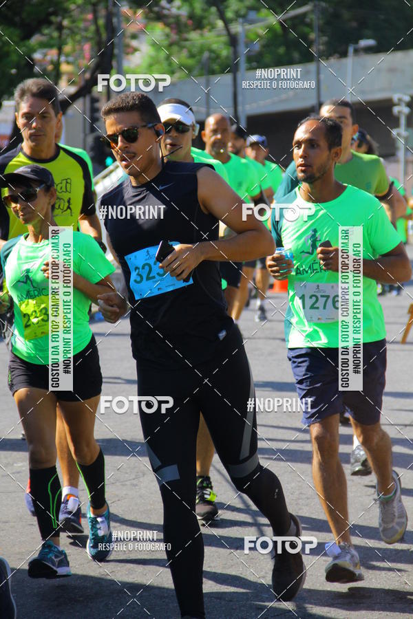 Buy your photos of the eventCorrida do America 2019 on Fotop