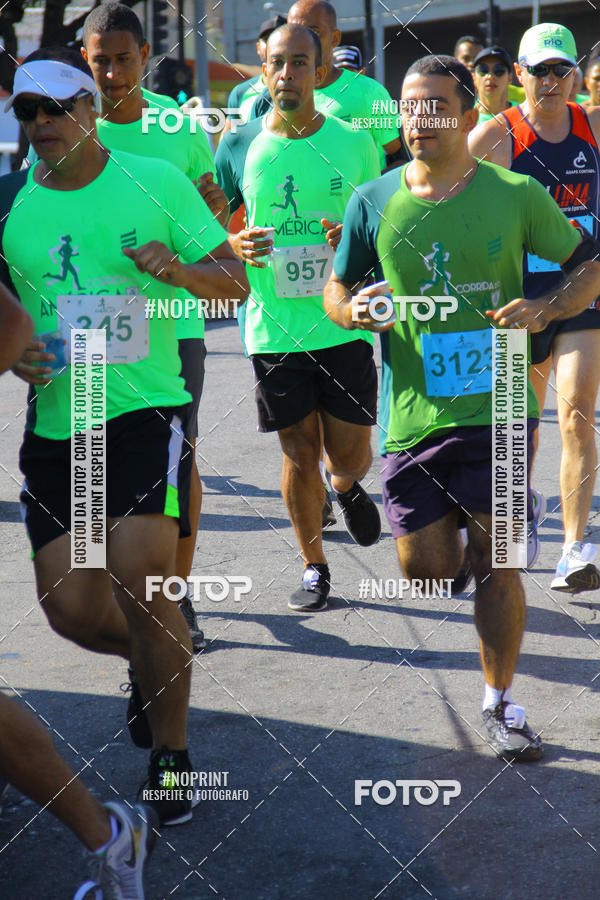 Buy your photos of the eventCorrida do America 2019 on Fotop