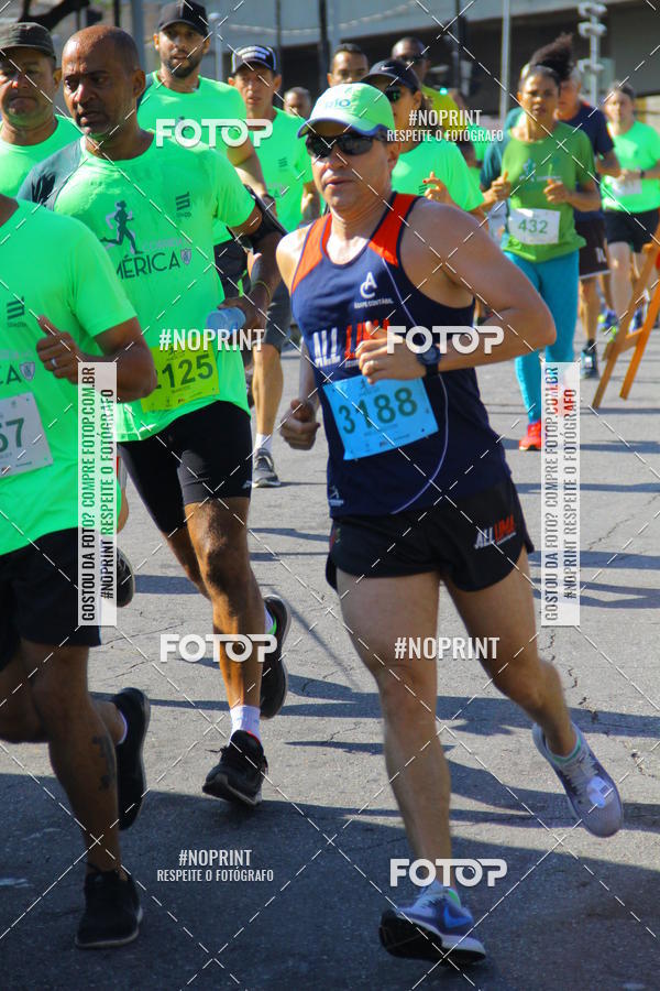 Buy your photos of the eventCorrida do America 2019 on Fotop