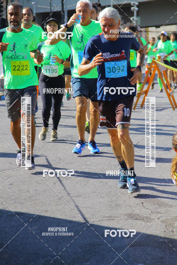 Buy your photos of the eventCorrida do America 2019 on Fotop