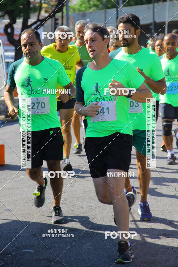 Buy your photos of the eventCorrida do America 2019 on Fotop