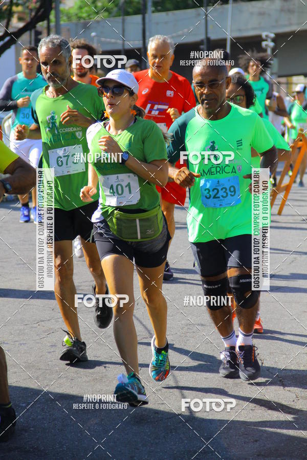 Buy your photos of the eventCorrida do America 2019 on Fotop
