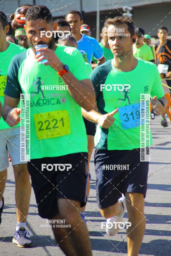 Buy your photos of the eventCorrida do America 2019 on Fotop